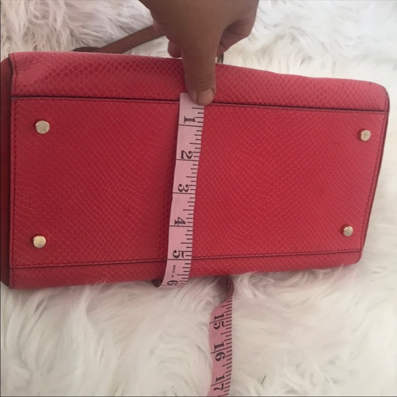 Kate spade shoulder bag - Picture 5 of 12